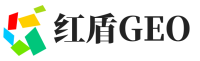 巫溪县红盾GEO